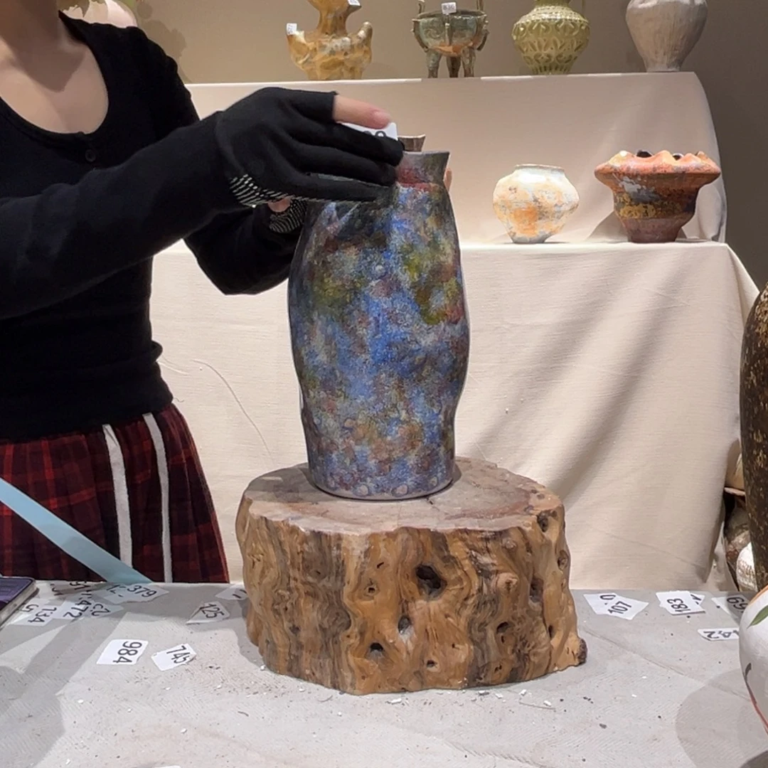 花瓶摆件花瓶摆件花瓶摆件539花瓶摆件花瓶摆件