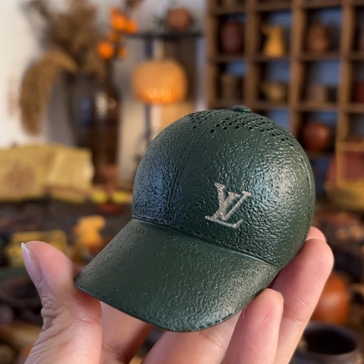 似***阳茶壶紫砂紫砂壶紫砂茶壶