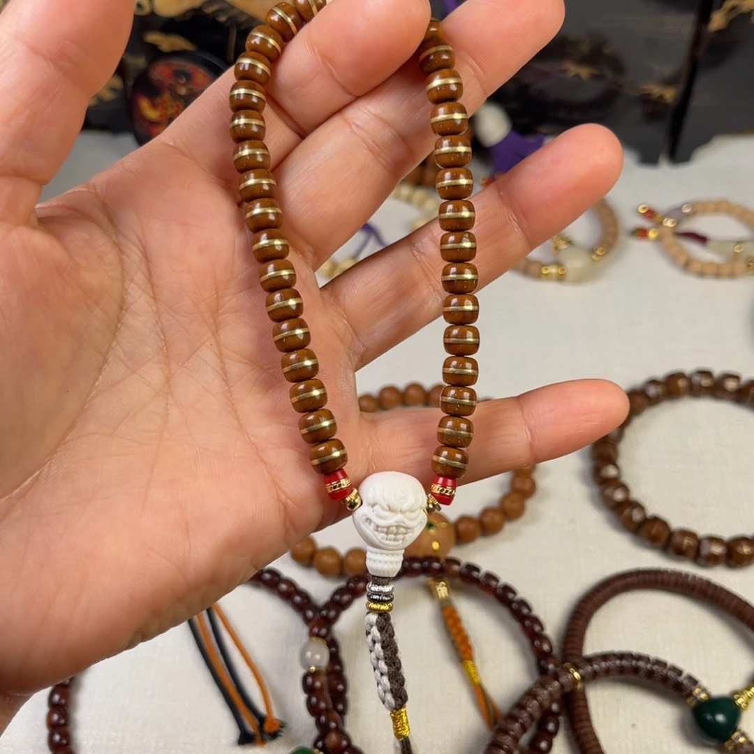 *****紫金鼠吊坠34456788999999