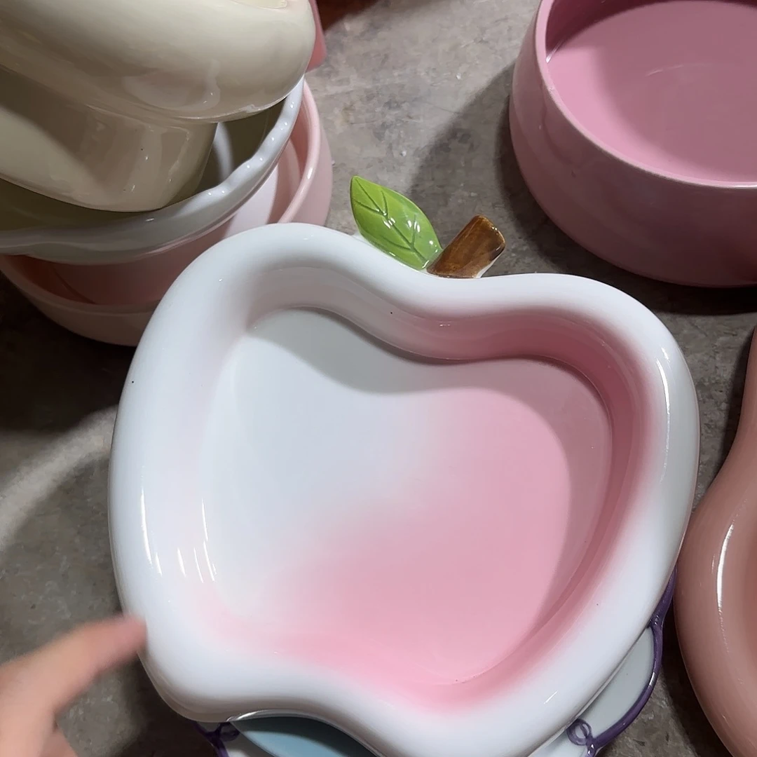 瓷片瓷品哦微x架子链接在