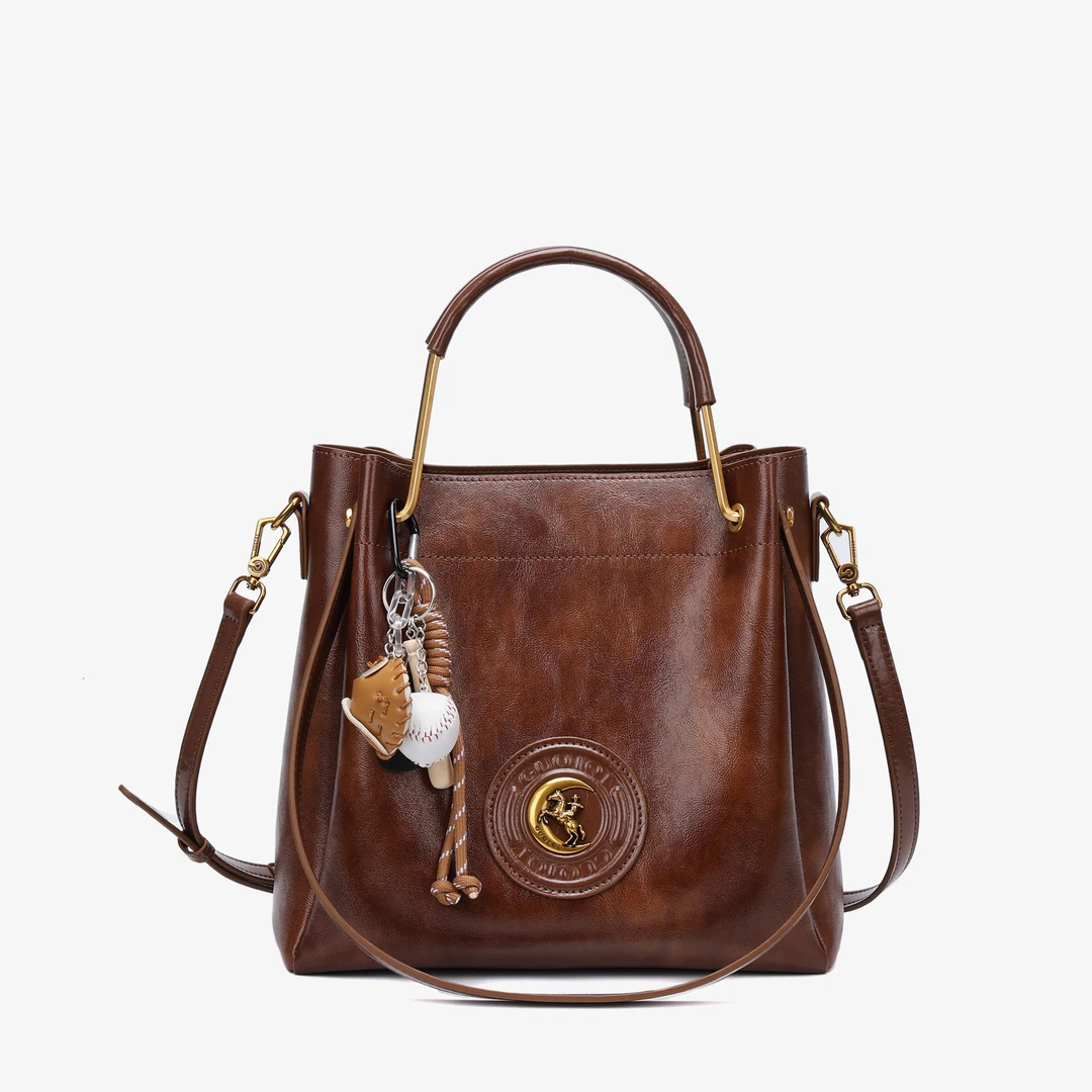 时尚新款软皮大容量手提包GQ1168专属