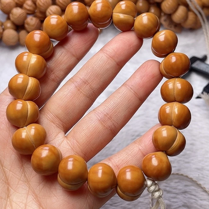 手串猴头核桃用****515f g h j k k