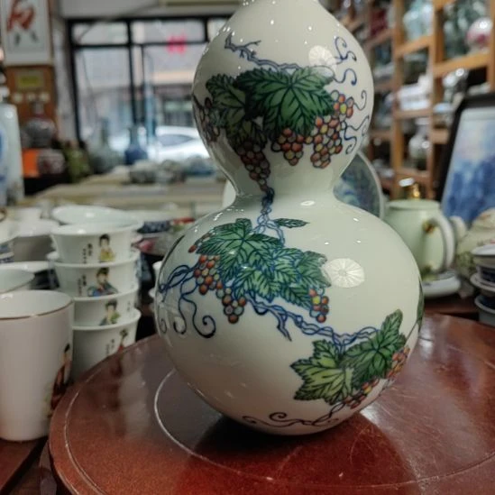 手工制作手工绘画手工