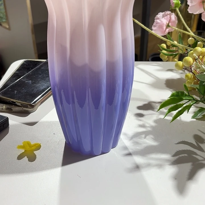 高度21厘米35678999