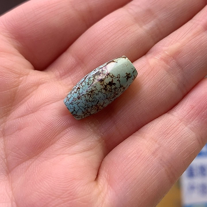 未镶嵌原矿玛瑙/玉髓