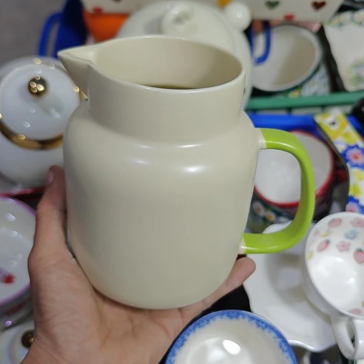 瓷片陶瓷餐具杯碗盘微瑕介意慎拍