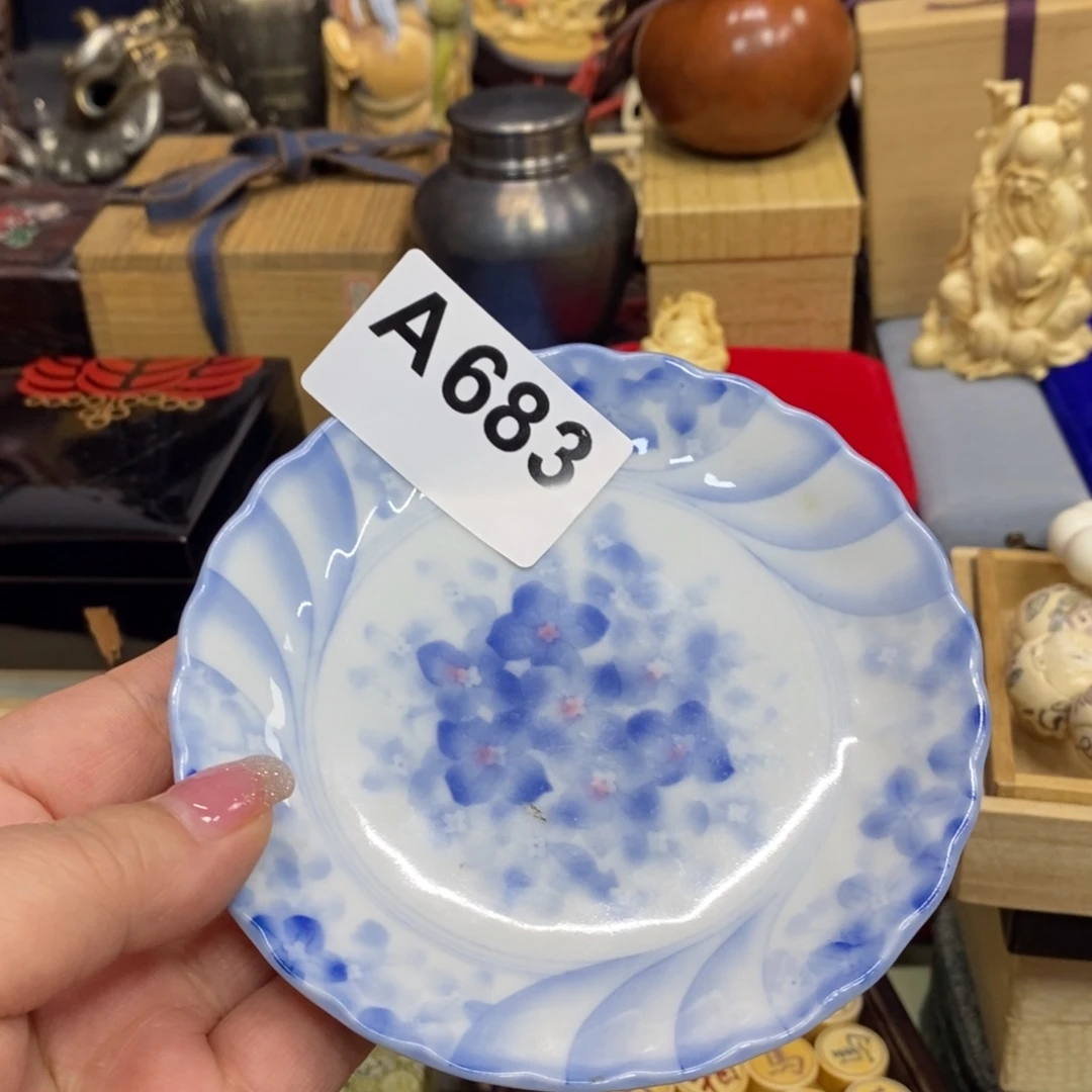 瓷瓷瓷瓷瓷瓷瓷瓷瓷瓷