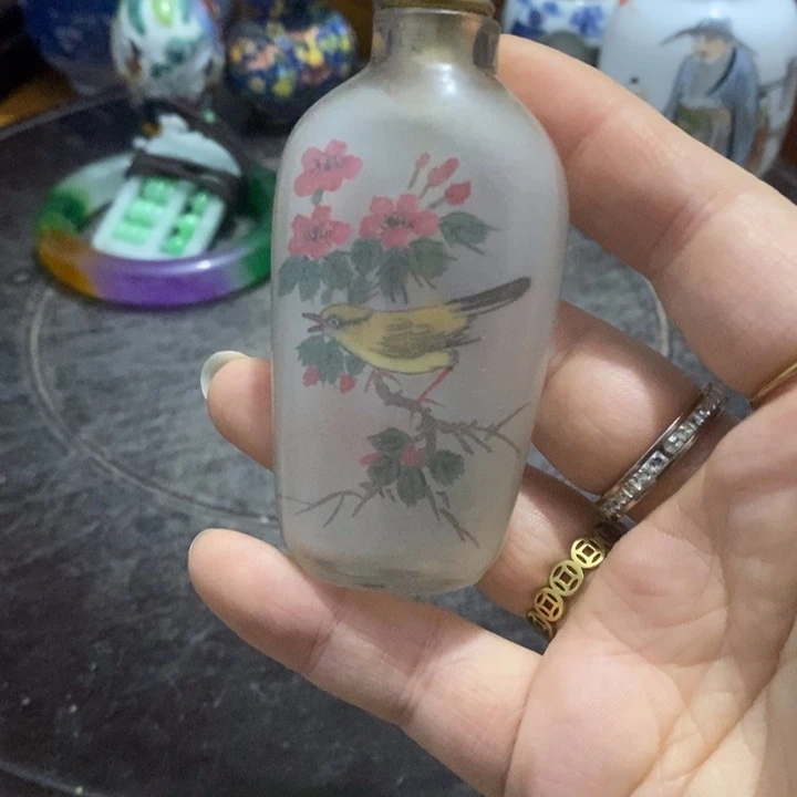陶直播间实时直播截图