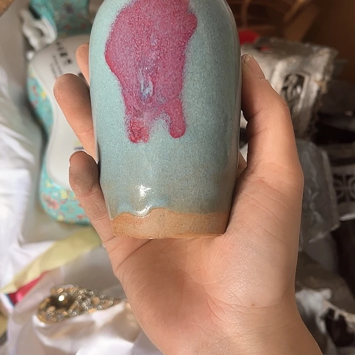 核桃木/黑胡桃（胡桃木）大*