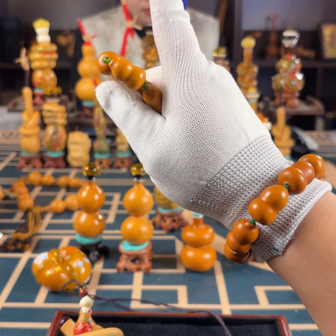 和***啊葫芦啊啊啊啊啊葫芦