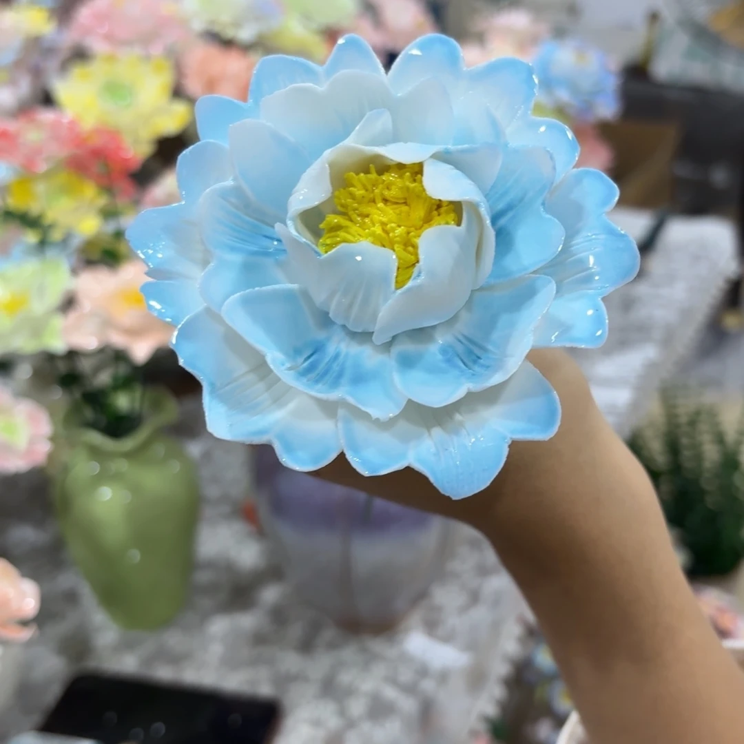 满20包邮，退款拉黑