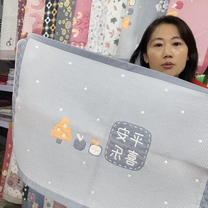 棉特价灰色平安喜乐