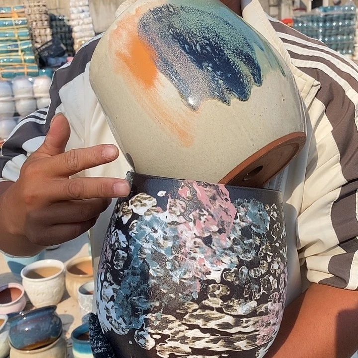 正品高20口16左右