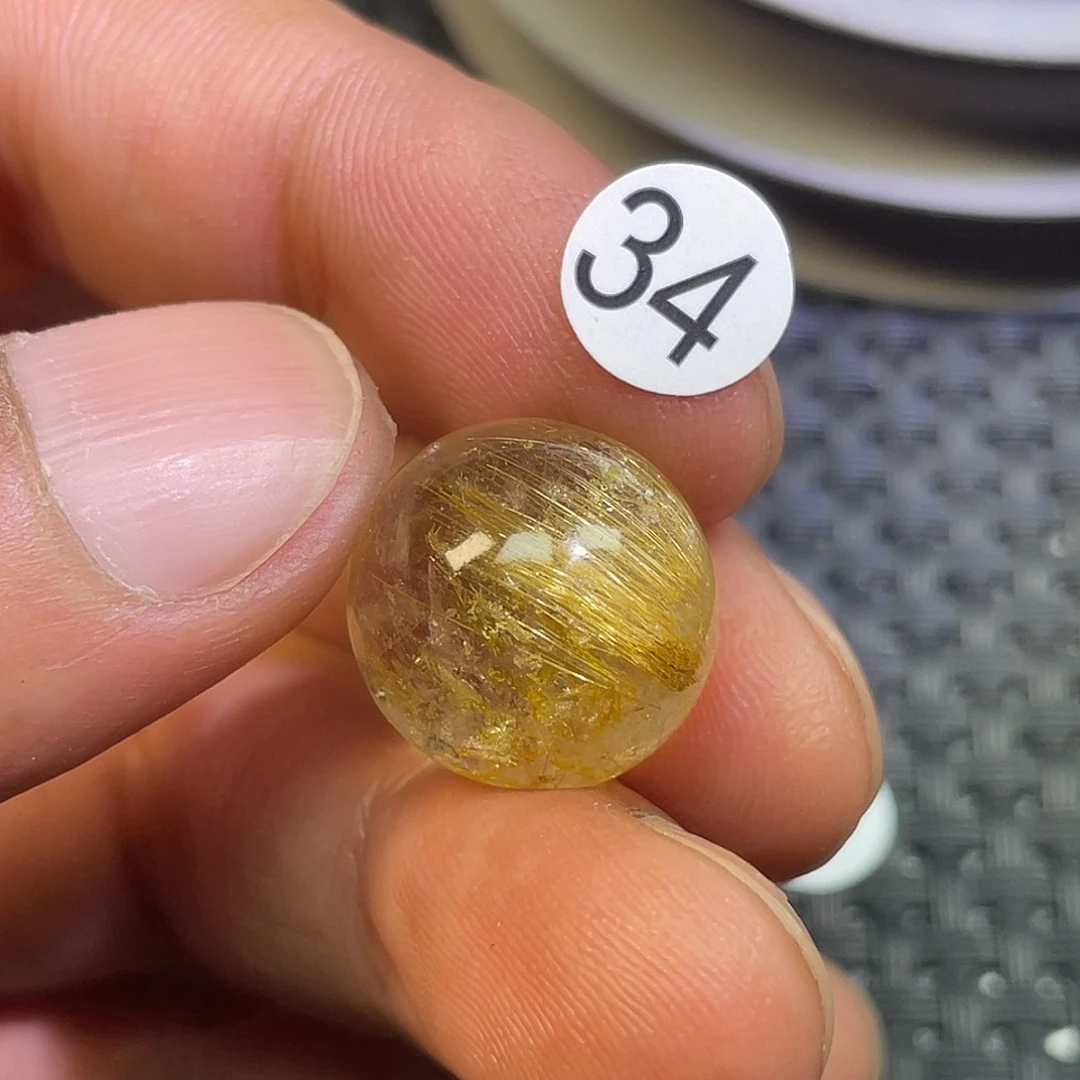 一***酒吊坠(不含链)未镶嵌水晶
