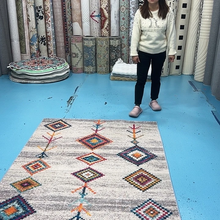 混纺140×200尺寸误差±1-3cm棉布底亚麻编织微瑕特价