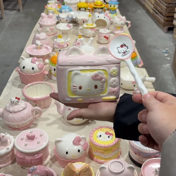 紫砂茶案我在外面吃饭了哈