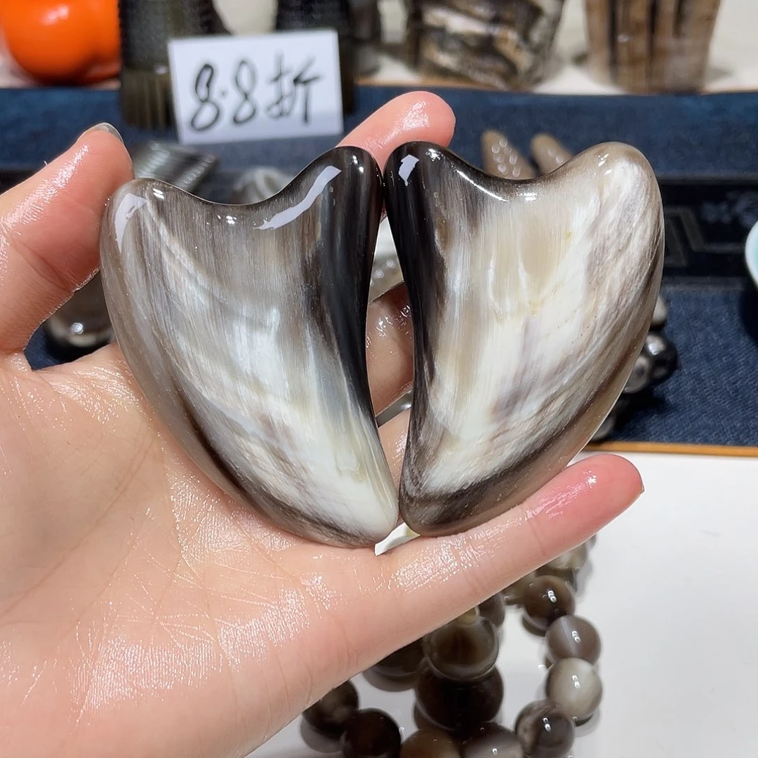 折后价 黑金刚小对板厚1.2