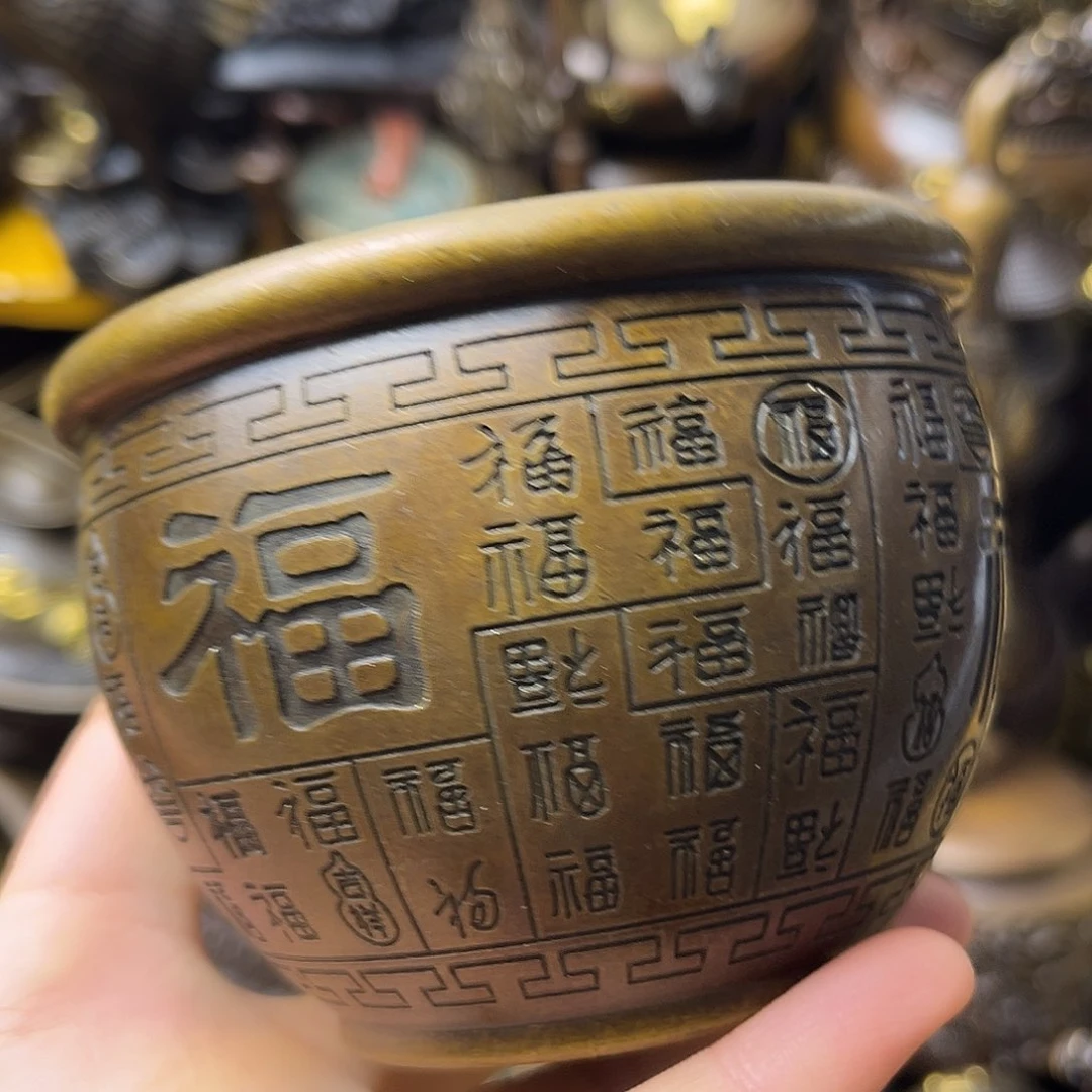 精美摆件精美摆件