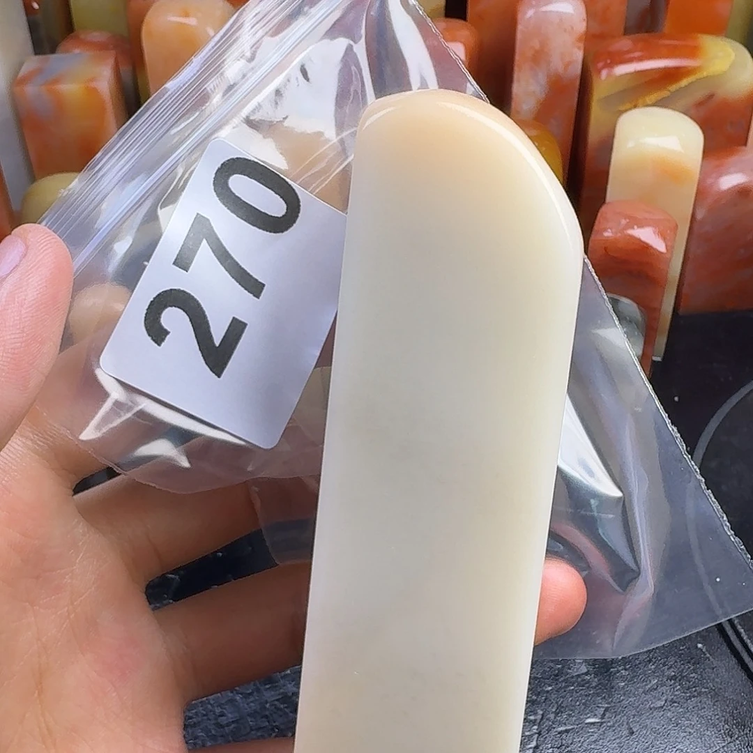 1***3老挝石nmmmnnnmnmm