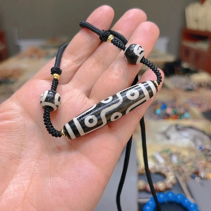 玛瑙/玉髓珠宝奇石未镶嵌