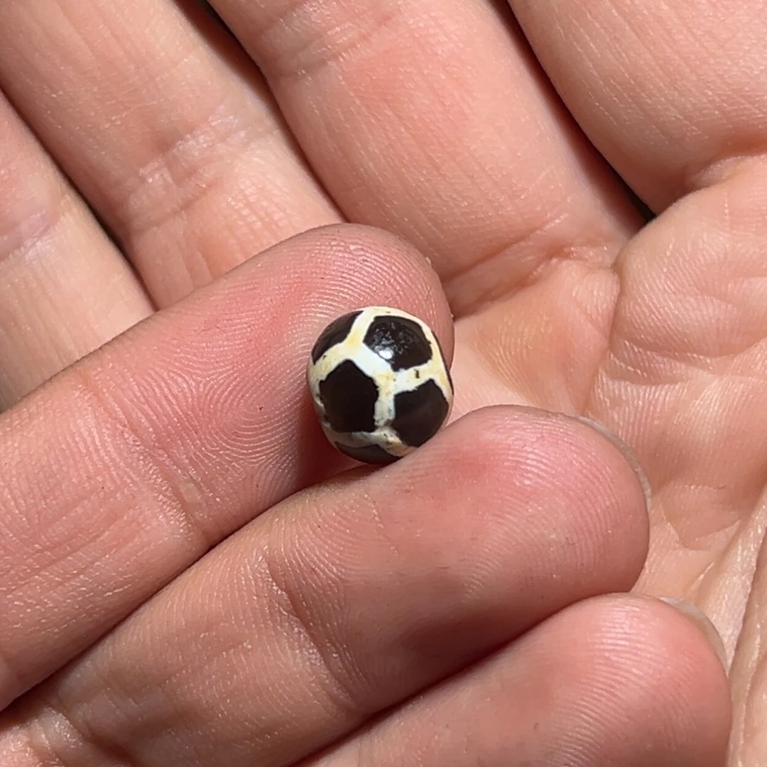 玛瑙/玉髓珠宝奇石未镶嵌