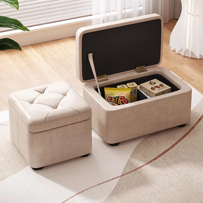 小凳子家用矮凳凳子小矮凳凳子家用小板凳板凳家用网红小矮凳