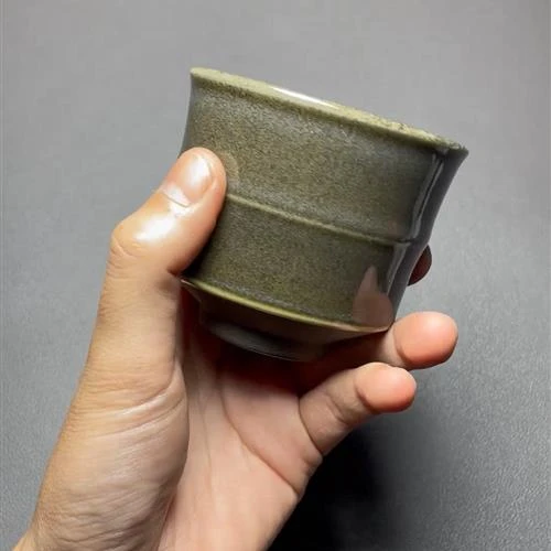 【闪购商品】茶盏-1015...........