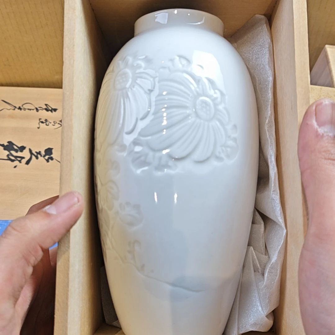 瓷片瓷器瓷器瓷器瓷器瓷器瓷器