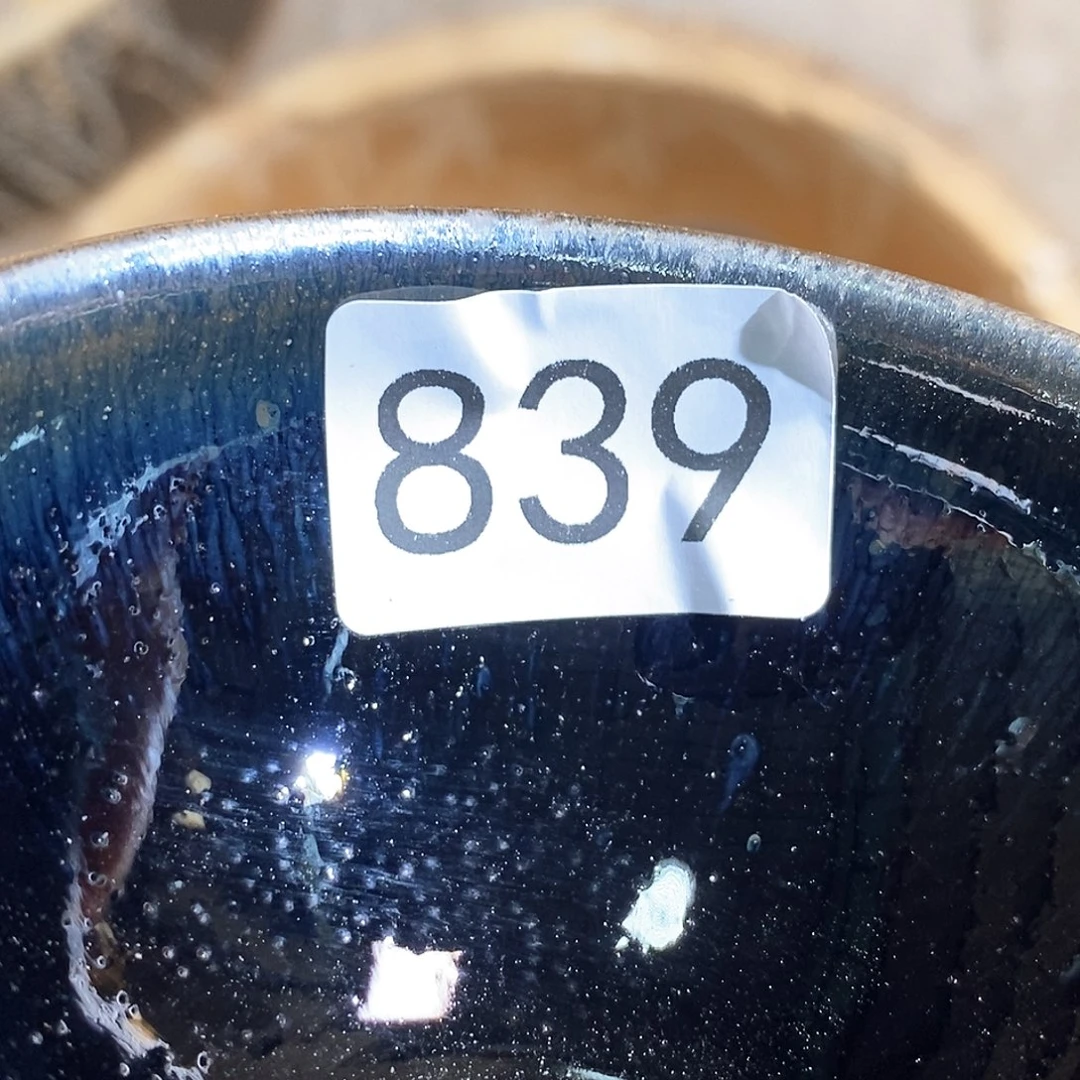 茶盏三****通天空调通天l y