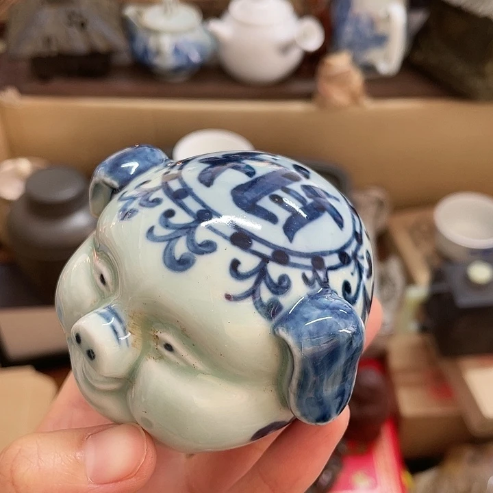 紫砂天香阁好物推荐甄选