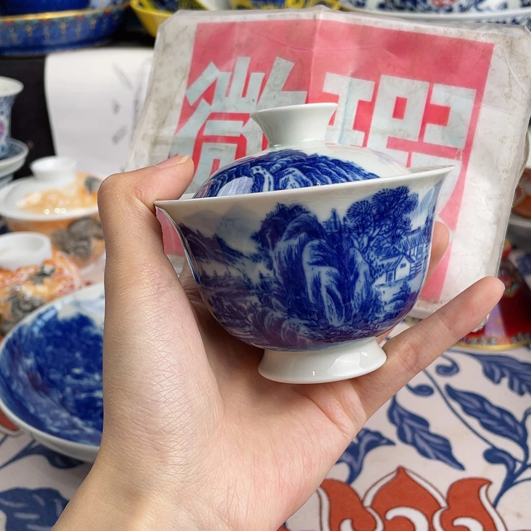 景德镇陶瓷学院美术学院