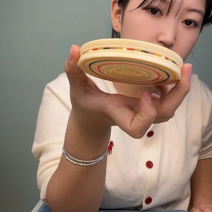 鸣虫虫具一个包邮