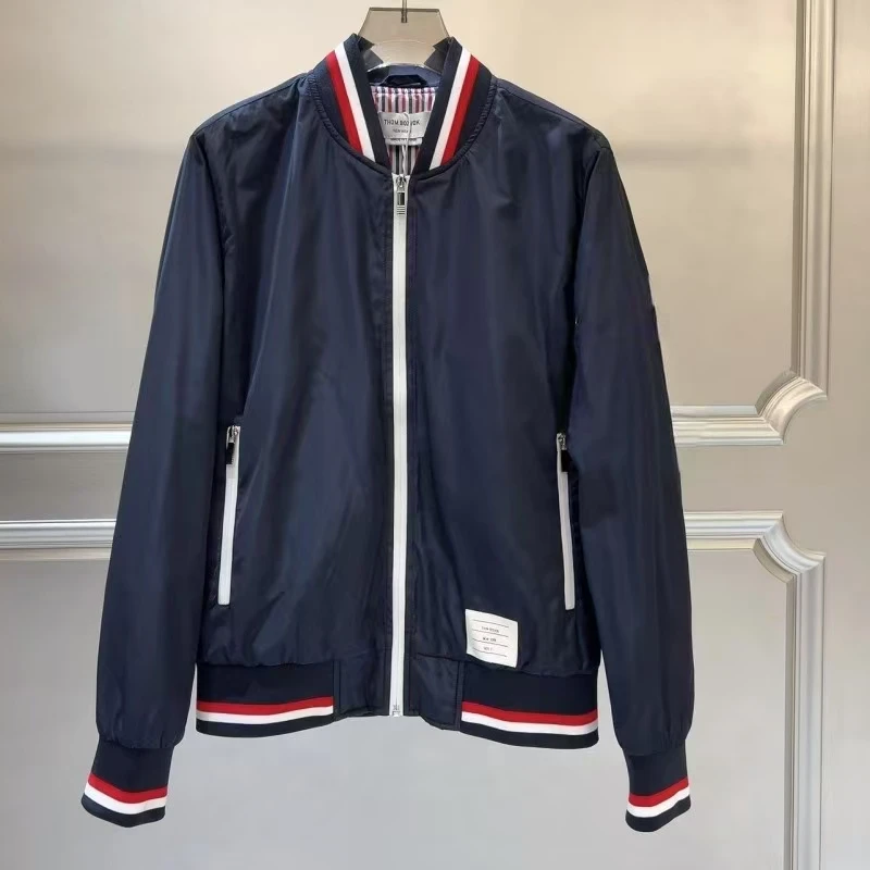 （福袋颜色号码不可选）夹克