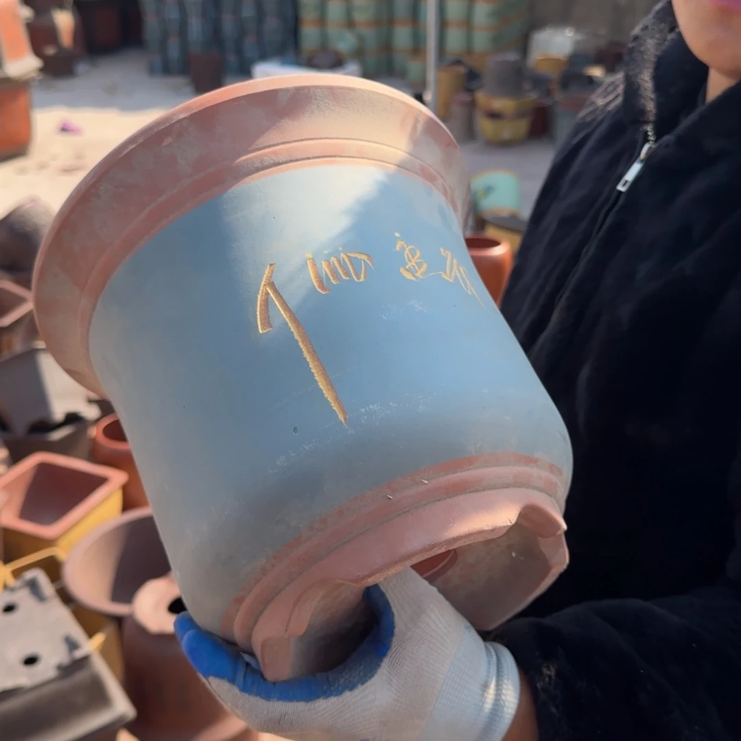 紫砂瑕疵和瑕疵的