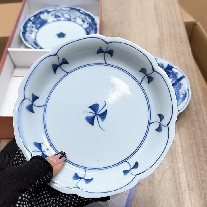瓷片葫**芦噗哈哈哈哈哈哈哈哈哈