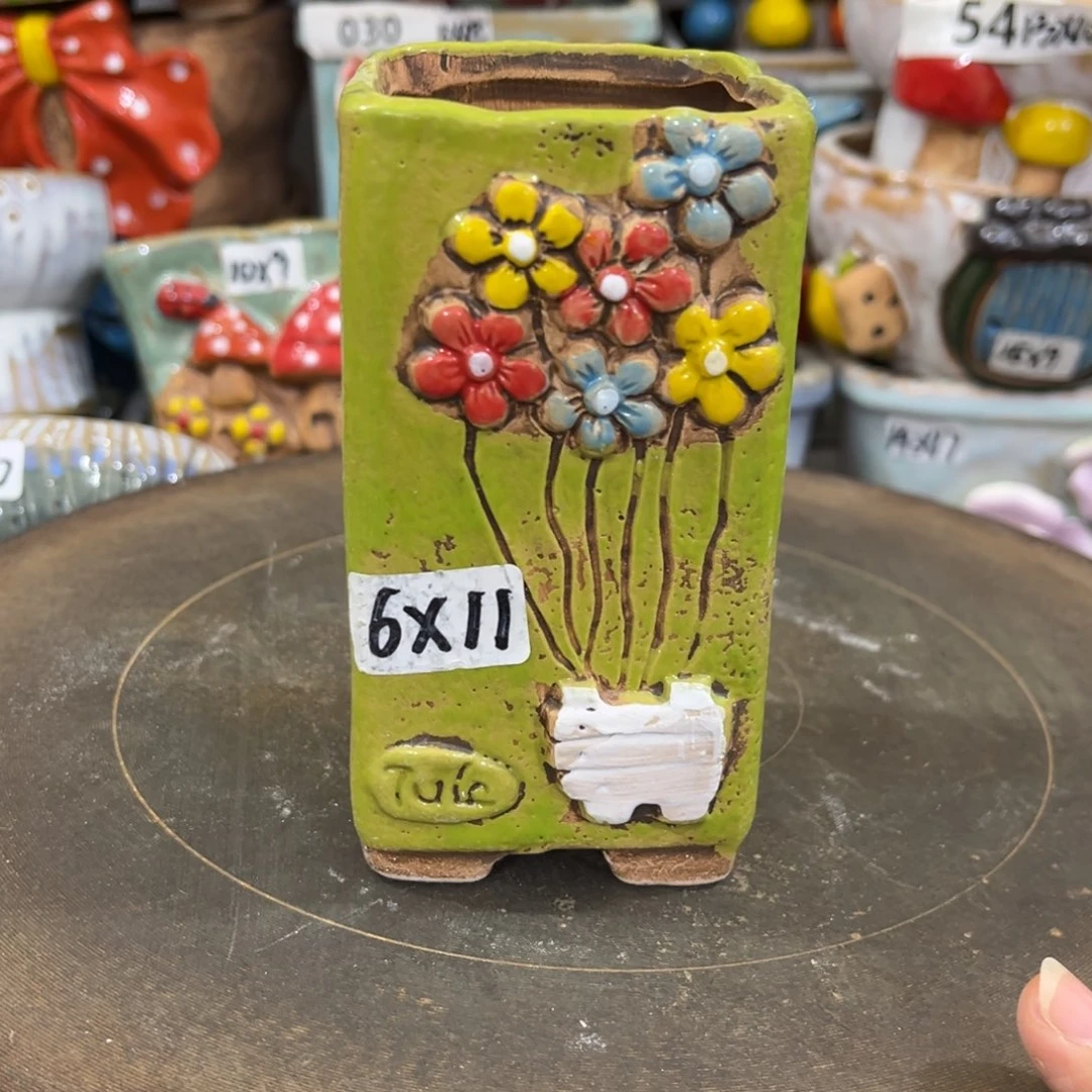 凑满15包邮发货发货