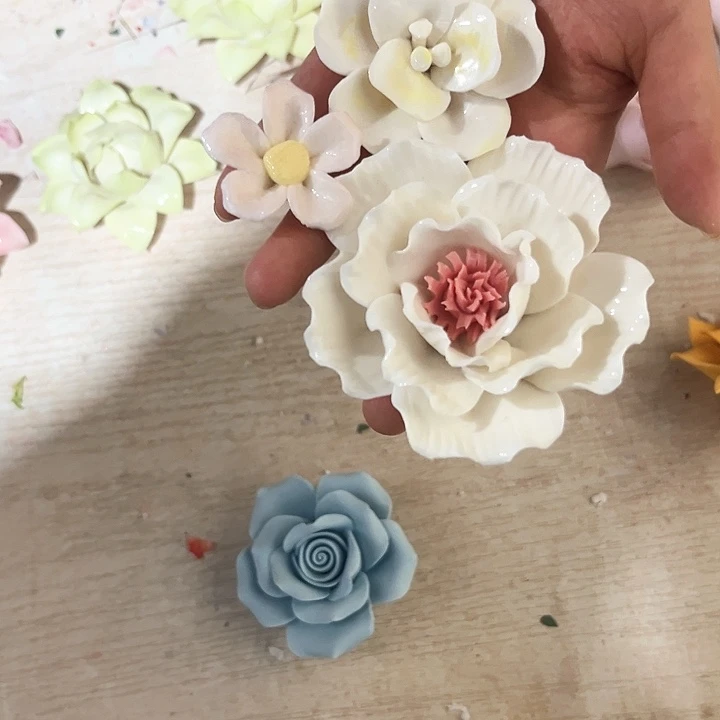 微瑕，不退换，退换拉黑