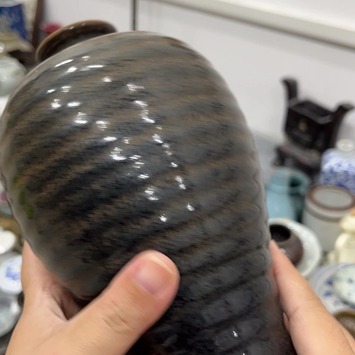 好货靓货漂亮好货