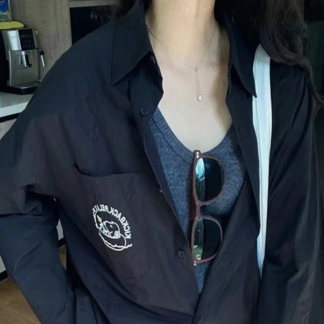 hrr[通用链接]显瘦上衣以直播为准