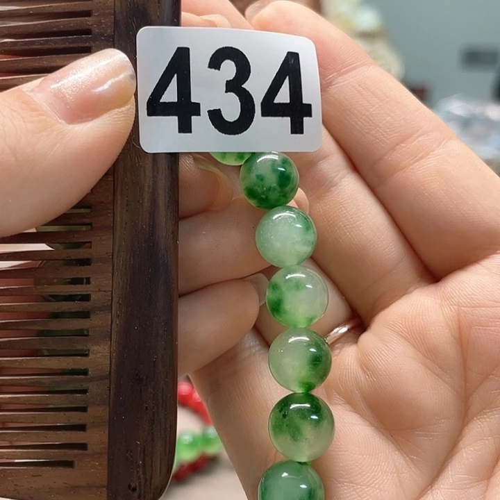 大果紫檀（缅甸花梨）