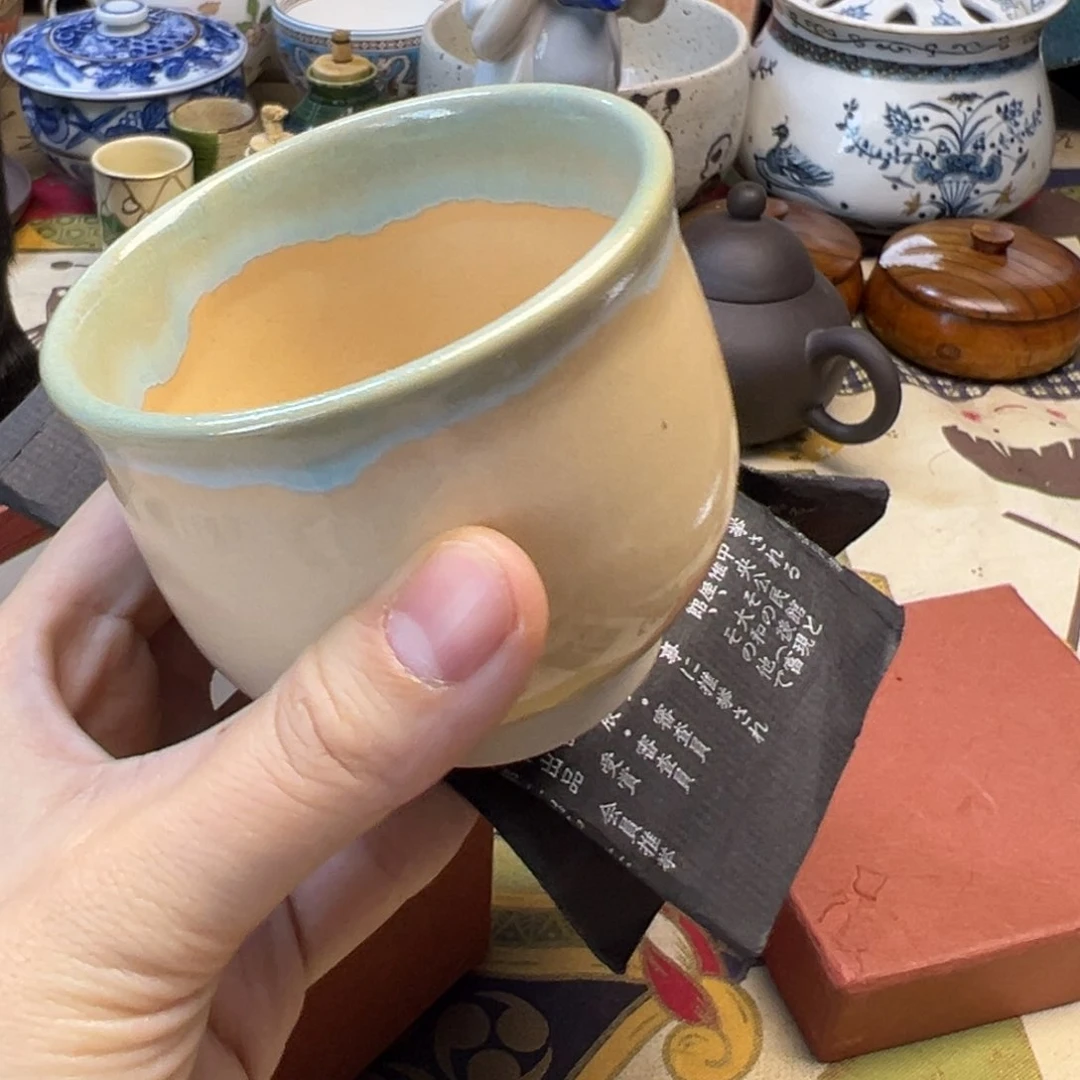 陶瓷等行业的生产