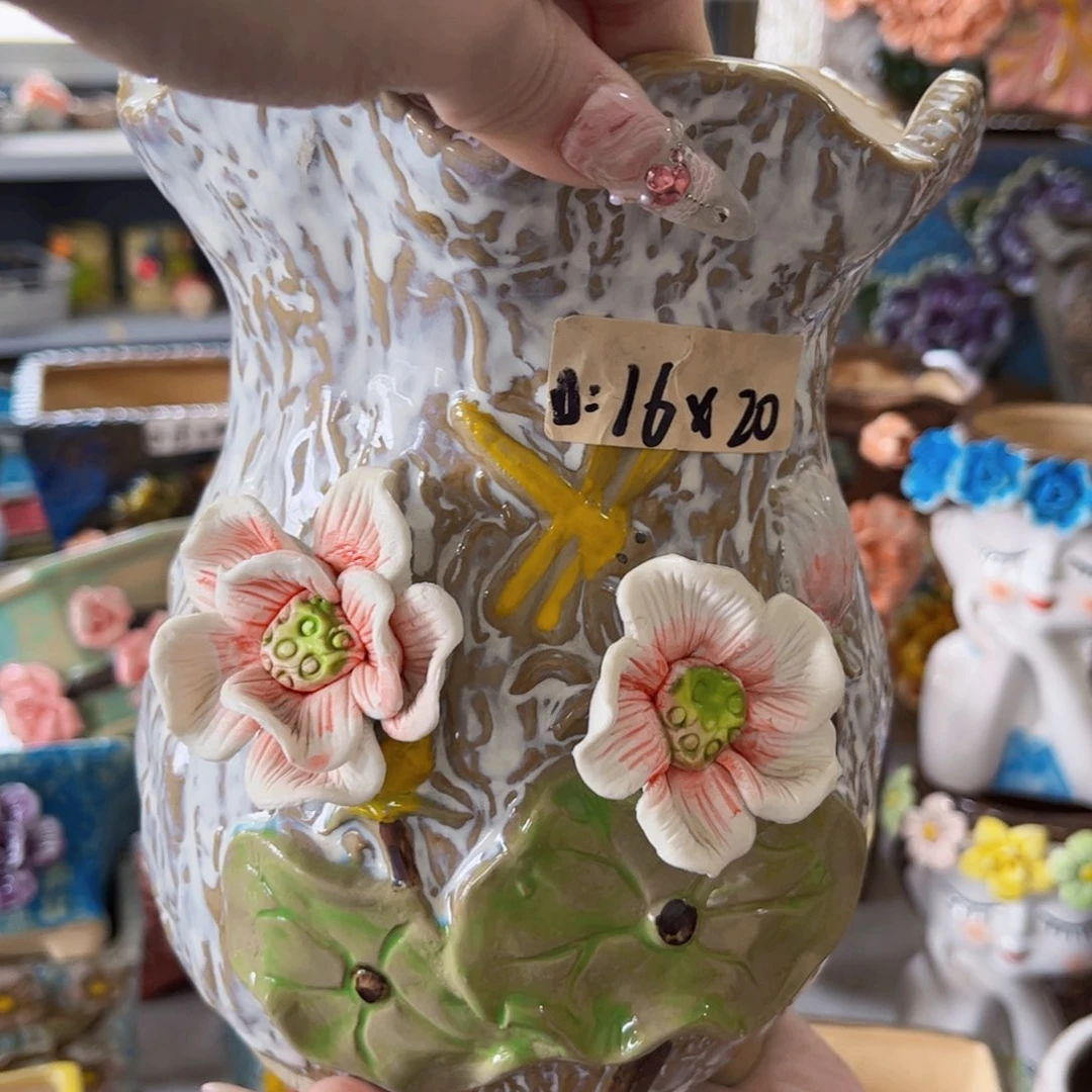 拍满18.8包邮发货