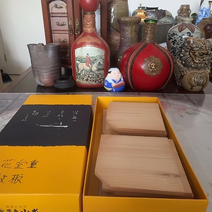 陶瓷艺术品陶瓷艺术品