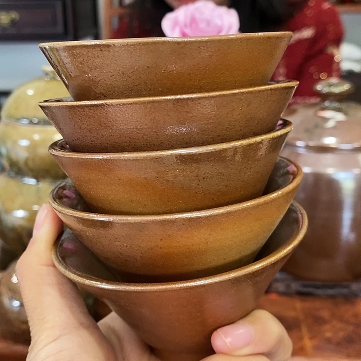 陶通红系列主人杯系列