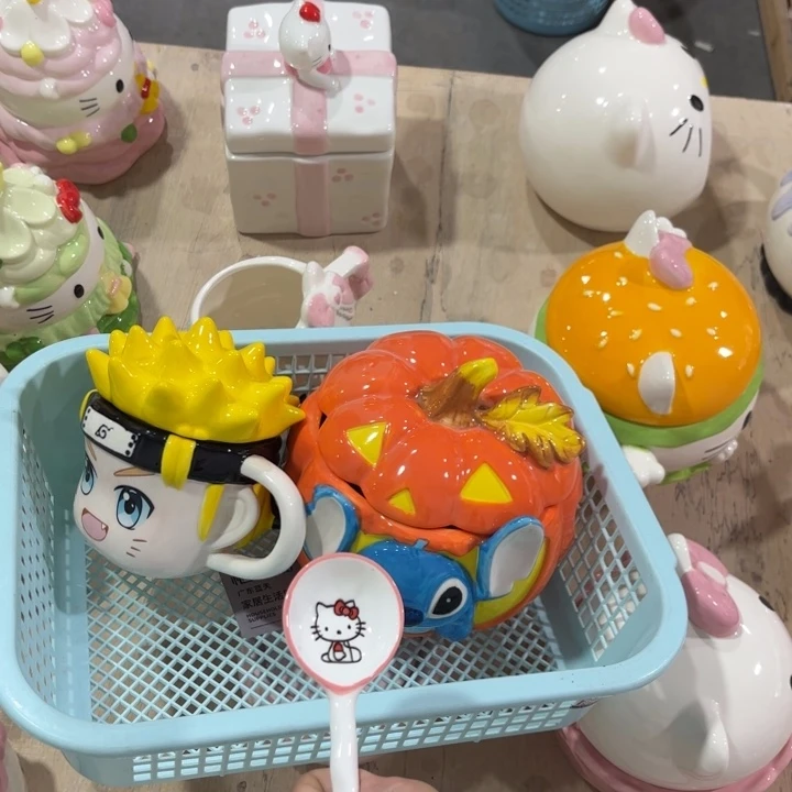 紫砂在一起的日子真的太快乐了