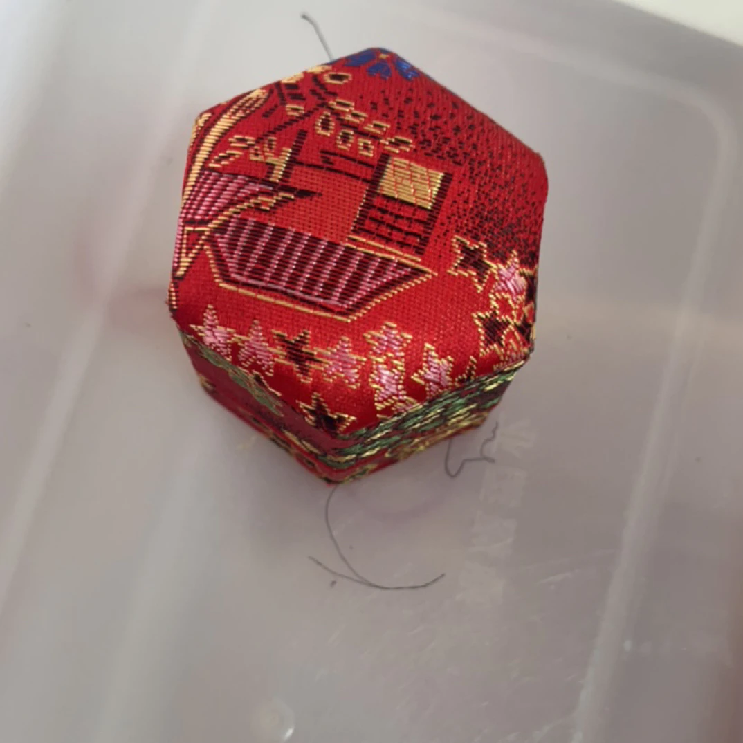 Q51特色手工艺木制品