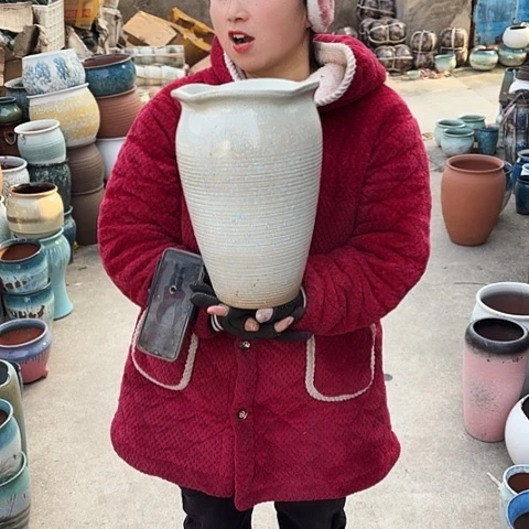 20口31高瑕疵哦子