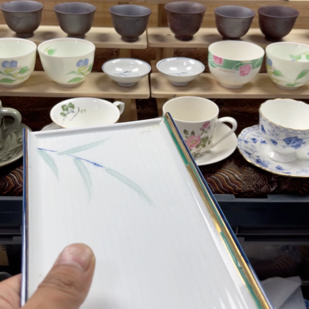 瓷片雪*aaaaaaaaaaaa616