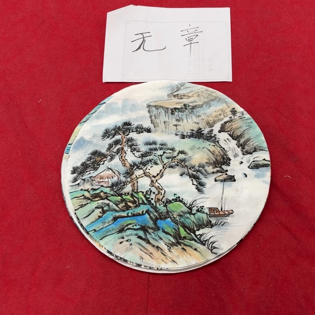 国画花鸟等多种鸟类和鸟类