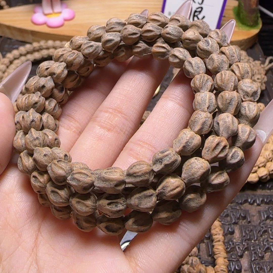 吊坠柏香籽/百香籽?****ɞ